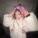 恩田 美波のプロフィール画像