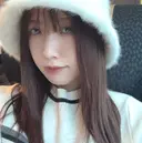 CIEL akaneのプロフィール画像