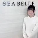 伊藤 芹華のプロフィール画像