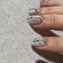 花井 美友里のプロフィール画像