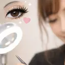 金井 裕美のプロフィール画像