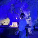 ｲｹﾀﾞ ﾋﾅﾘのプロフィール画像