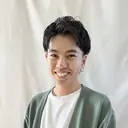 KO コウ 【SARA 新宮店】のプロフィール画像