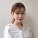 相尾 朱音のプロフィール画像