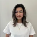 Dia✂︎ 高澤優希のプロフィール画像