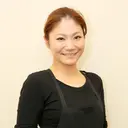 VIESO 星野のプロフィール画像