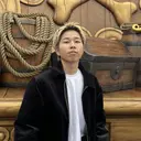 似合わせボブ/縮毛 矯正/りょうたのプロフィール画像