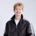 メンズ特化／短髪 石飛皓平のプロフィール画像