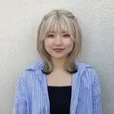 新宿color🐝 AYAKA🌈💖のプロフィール画像