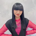 韓国風🇰🇷 MAAYAのプロフィール画像