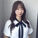 髪質改善/Color Couture るなのプロフィール画像