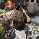 𝐾𝐴𝑅𝐸𝑁 🩷四条烏丸のプロフィール画像