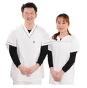 産前産後専門院 こんだ整骨院のプロフィール画像