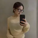 MISAKI 💫のプロフィール画像