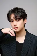 ⚜️BLUCK / メンズ専門サロン⚜️のプロフィール画像