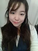 fairyrose organicエステのプロフィール画像