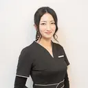 salon de AZUREのプロフィール画像