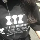 池嵜 美尋のプロフィール画像