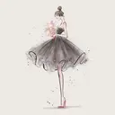 渡辺 ひかりのプロフィール画像