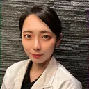 松永 望愛のプロフィール画像