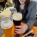 kina Ｗ🦭のプロフィール画像