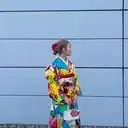 小室 光瑠のプロフィール画像