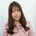 Endearing 北澤那未🌟銀座のプロフィール画像