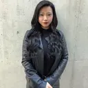 坂本 茉莉那のプロフィール画像