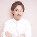 縮毛矯正/ 髪質改善 /ショート 圍 崇行のプロフィール画像