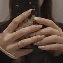 Daywithout Aniting横山のプロフィール画像