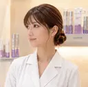 肌質改善💎 yukakoのプロフィール画像