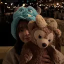 BINANDO 増田のプロフィール画像