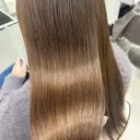 archange 齋藤旭冶/川口のプロフィール画像