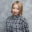 メンズ特化SHION モテ髪作ります💎✨のプロフィール画像