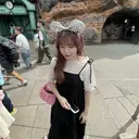 杉田 涼のプロフィール画像