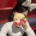 中村 亜衣里のプロフィール画像