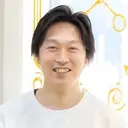 田口 信雄のプロフィール画像