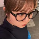 FILMS 綾菜のプロフィール画像