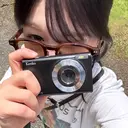 Mizuki ″color″のプロフィール画像