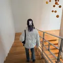 🎀MaaZlash NANA🎀のプロフィール画像