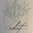 edit MINAMIのプロフィール画像