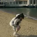 mariage 🎀モデル様募集中のプロフィール画像