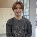 ANGELICA💎 ショウゴのプロフィール画像