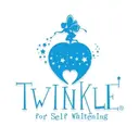 ティンクルホワイト 橿原店のプロフィール画像