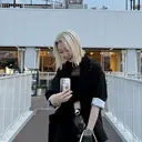 momoka/茶屋町 /艶髪カラーのプロフィール画像