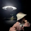 坂上 舞香のプロフィール画像