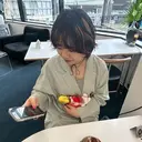 fil. / narumiのプロフィール画像