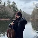 ririka 🍀のプロフィール画像