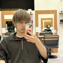 北村 祐樹のプロフィール画像