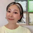 美崎 美乃のプロフィール画像